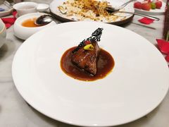 -辛香汇·现炒川菜(淮海路百盛店)