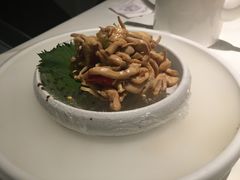 -民国红公馆·秦淮八艳(夫子庙店)