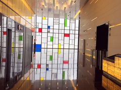 -东亚银行(上海分行)