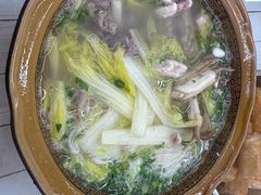 -阿城海鲜捞化(上下杭店)