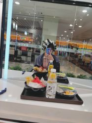 -华卫思理轻奢造型