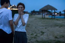 -巴黎新娘婚纱摄影·婚礼策划(嘉定总店)