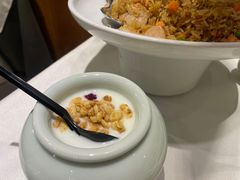 -福海居烤鸭店(鸟巢店)