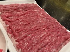-南门涮肉(通州大船店)