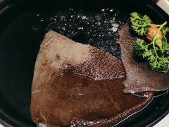 -海底捞火锅(澳德乐店)