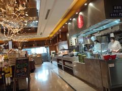 -烟台碧海饭店(烟台火车站店)