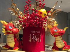 -必胜客(白石桥店)
