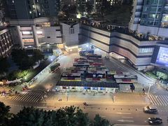 -Trend1881视光·蔡司视觉(领展广场店)