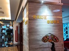 -深圳葵花酒店公寓(福田口岸店)