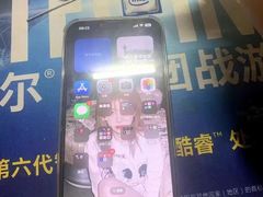 -北京啄木鸟数码维修