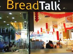 -凯德广场(金牛店)