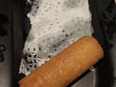 -海底捞火锅(亲子主题北金鹰店)