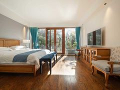 -瑜上·山食小馆