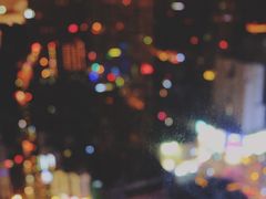 -南京商茂国际酒店(新街口德基广场店)