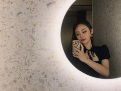 -wann lounge 低温慢煮牛排·清吧