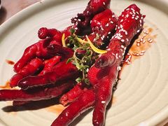 -虫二酒肆(美罗城店)