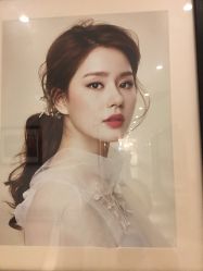 -艺匠摄影ARTIZ STUDIO(南京店)