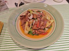 -桂满陇·杭州饭店(清河万象店)