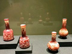 -台北故宫博物院