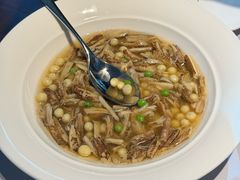 -屋里厢上海菜馆