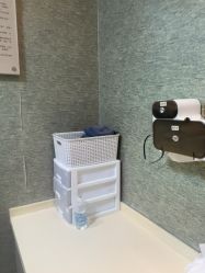 -深圳鹏爱秀琪医疗美容医院