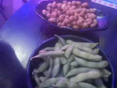 -好久不见网红乐队酒吧(鼓浪屿海底世界店)