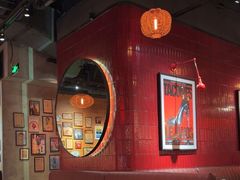 -TOMATITO(无限极荟店)