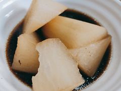 -小梁哥云吞面(黄贝岭店)