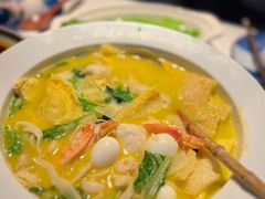 -桂满陇天书(南京德基旗舰店)