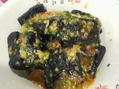 -虎虎龙虾•9年湖北匠(双井店)