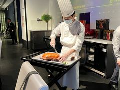 -大董(福田皇庭中心店)