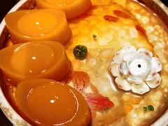 -火宫殿·湘菜小吃·商务宴请·生日聚会(东塘店)