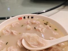 -留芳·文旅古月楼(老街店)