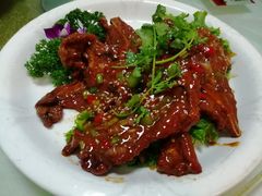 -旭龙鱼头王(航华店)