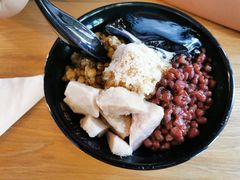 -仙芋传奇(黄山黎阳in巷店)
