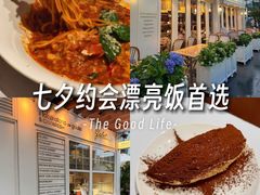 -CAPARESH開府莱舍(望京金辉店)
