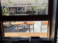 -Blac+Blac(中海环宇荟店)