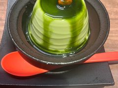 -一蘭拉面(新宿中央东口店)