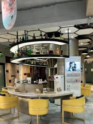 -東方名剪·ETSTYLE