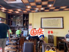 -阿多私房菜(顺德店)