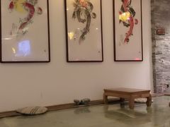 -家乐比水文化休闲广场(望花都店)
