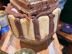 -楠火锅(太古里总店)
