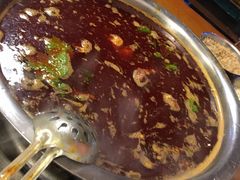 -中和远东火锅兔(老店)