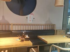 -格朗合 · 鸡汤米线(和悦汇店)
