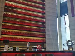 -重庆富力艾美酒店