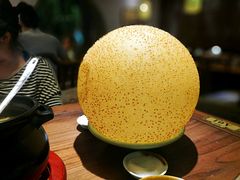 -老宁波1381餐厅(宏泰广场店)