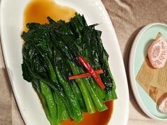 -海龙阁酒家·37年老字号粤菜(保利广场店)