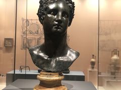 -盘龙城国家考古遗址公园