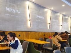 -螺小胖柳州螺蛳粉(钟楼总店)