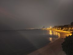 -Rimpa Lapin悬崖餐厅